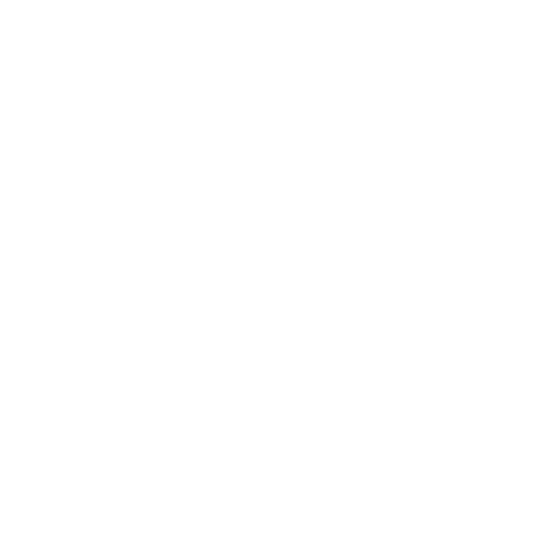 Pizzeria Rimini – Motala
